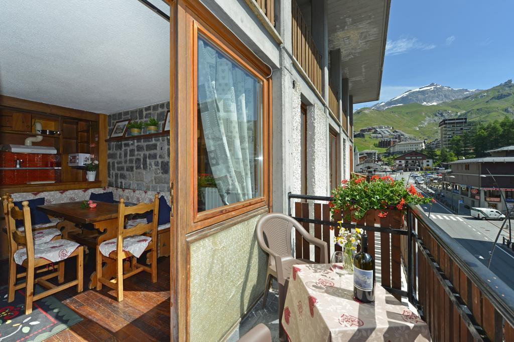Cervino Valley House Rododendro Breuil-Cervinia Εξωτερικό φωτογραφία