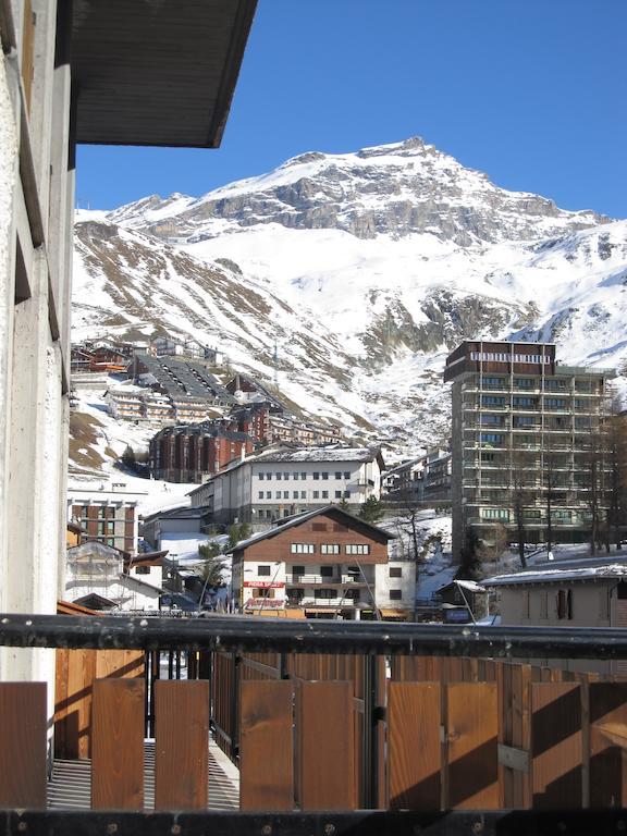 Cervino Valley House Rododendro Breuil-Cervinia Εξωτερικό φωτογραφία