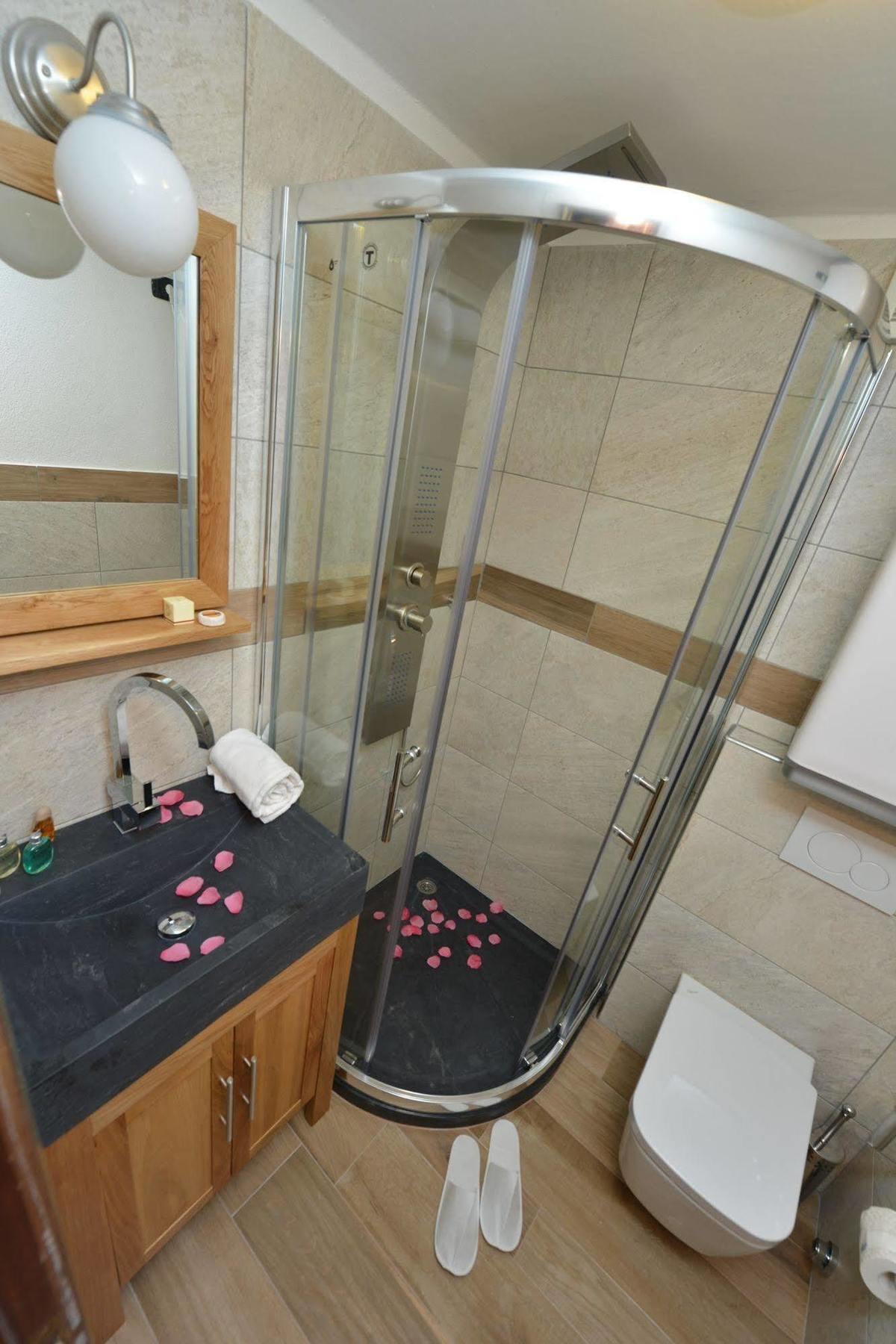 Cervino Valley House Rododendro Breuil-Cervinia Εξωτερικό φωτογραφία