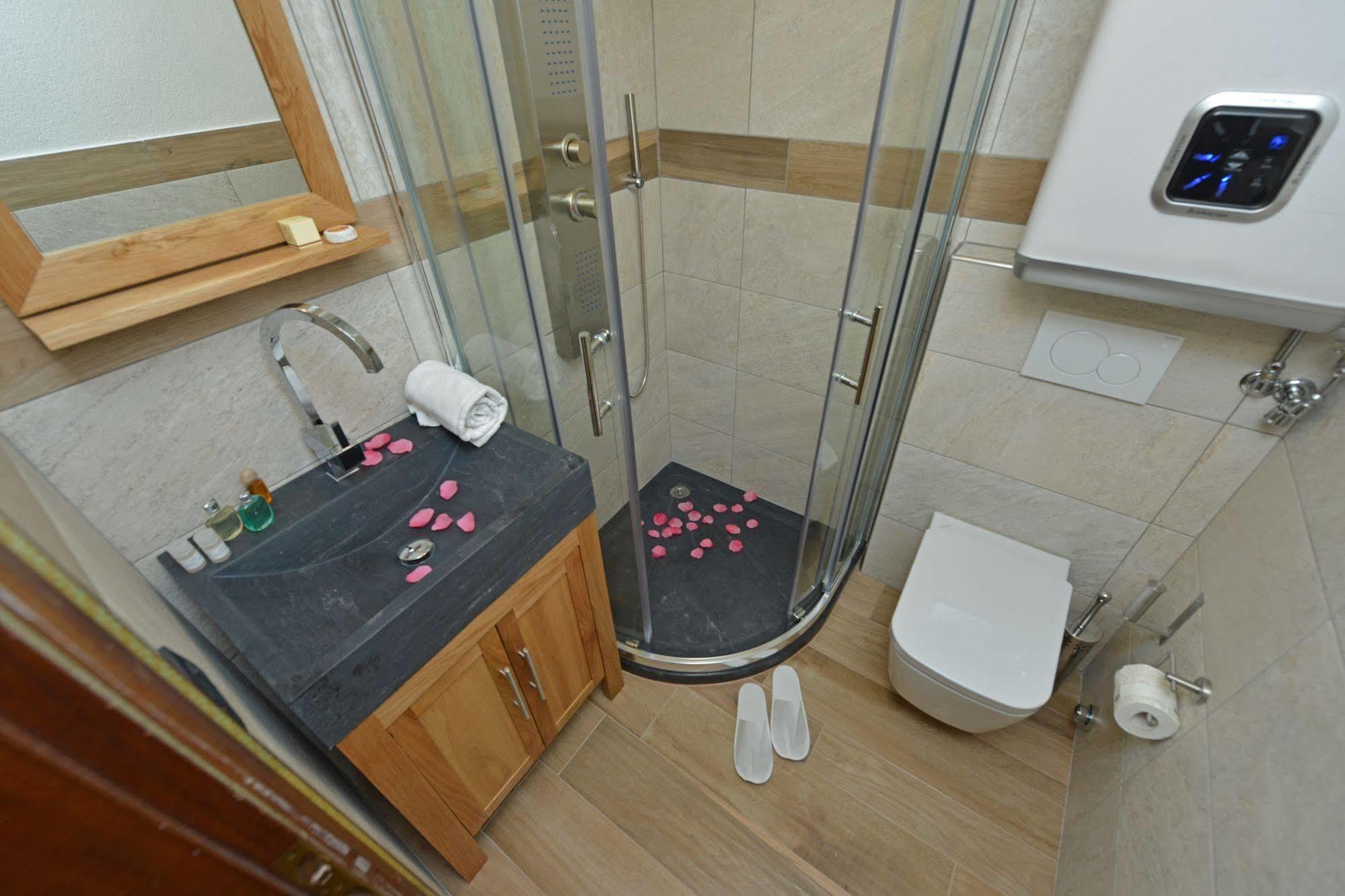 Cervino Valley House Rododendro Breuil-Cervinia Εξωτερικό φωτογραφία