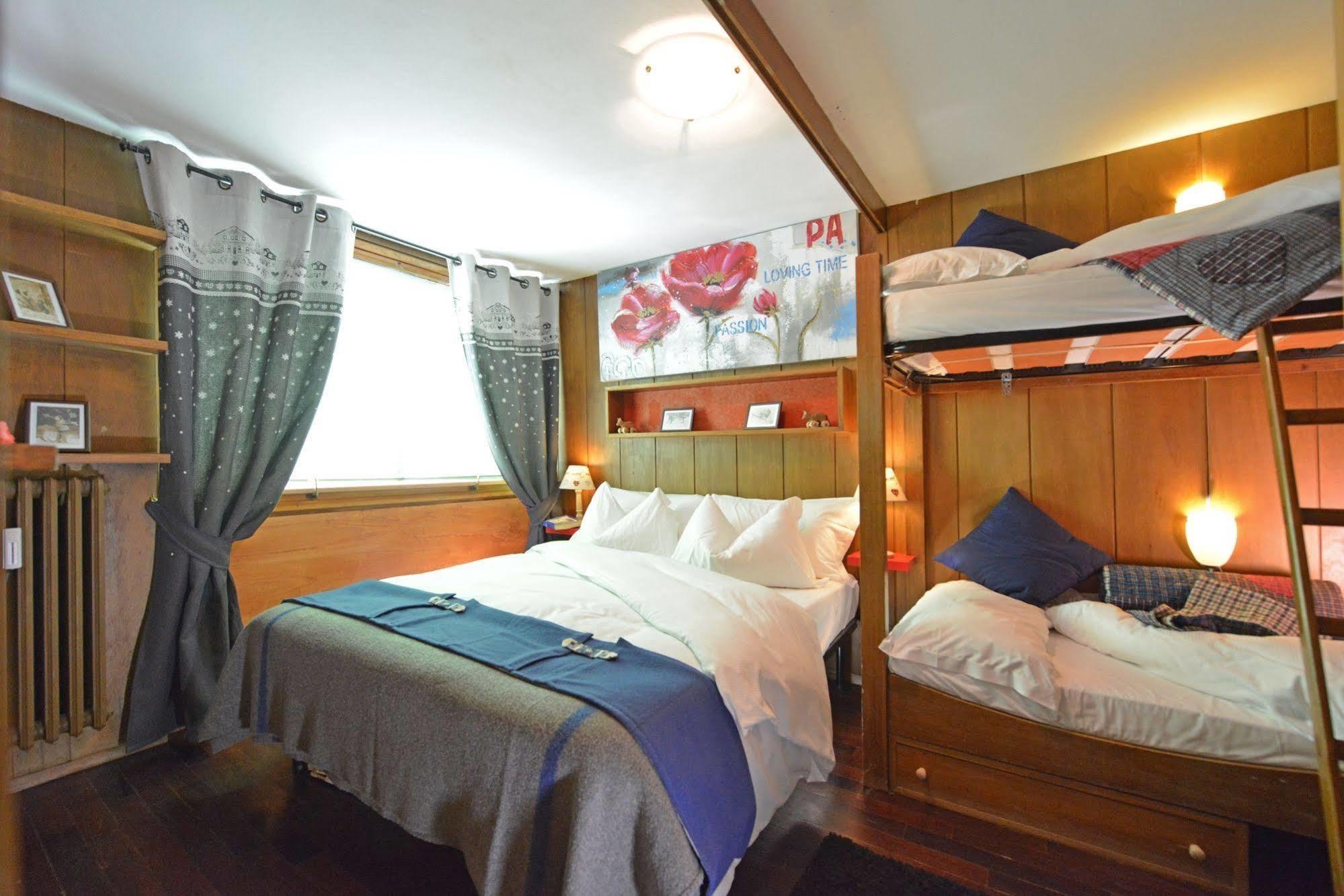 Cervino Valley House Rododendro Breuil-Cervinia Εξωτερικό φωτογραφία