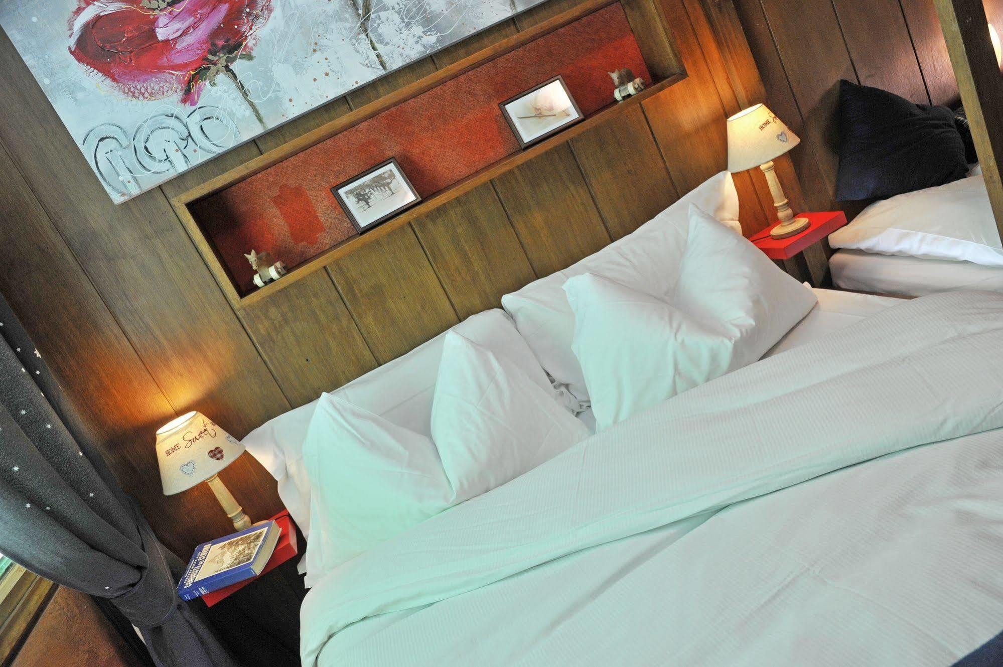 Cervino Valley House Rododendro Breuil-Cervinia Εξωτερικό φωτογραφία
